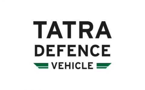 2fd92097-tatra-defence.jpg