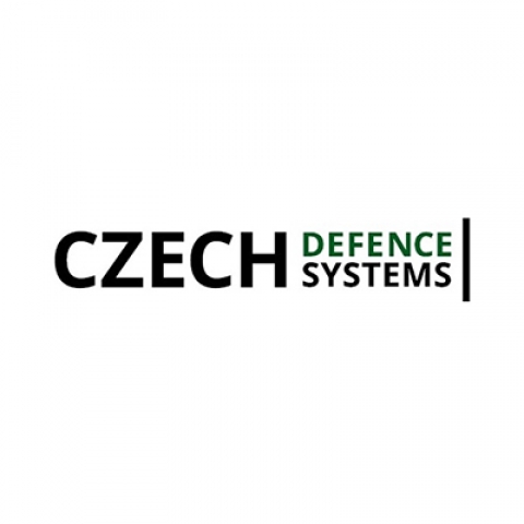 3e254e95-cz-defence.jpg