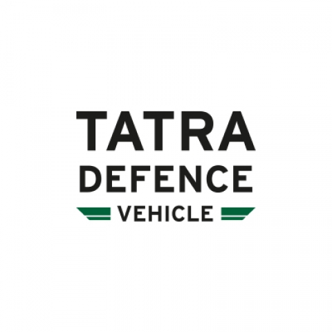 43a53d11-tatra-defence.jpg