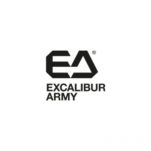 9162448e-ea.jpg